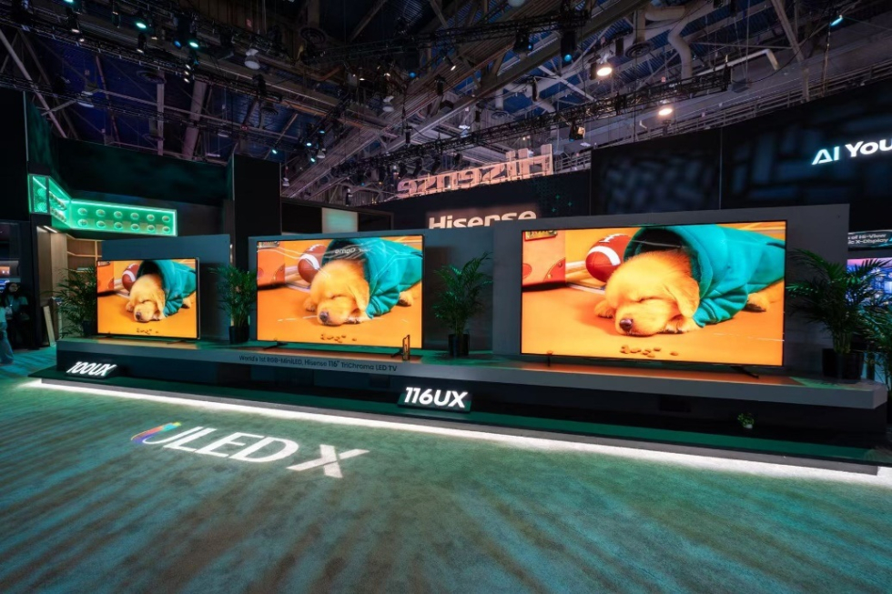 Hisense_116_RGB_Mini_LED_TV_T.jpg