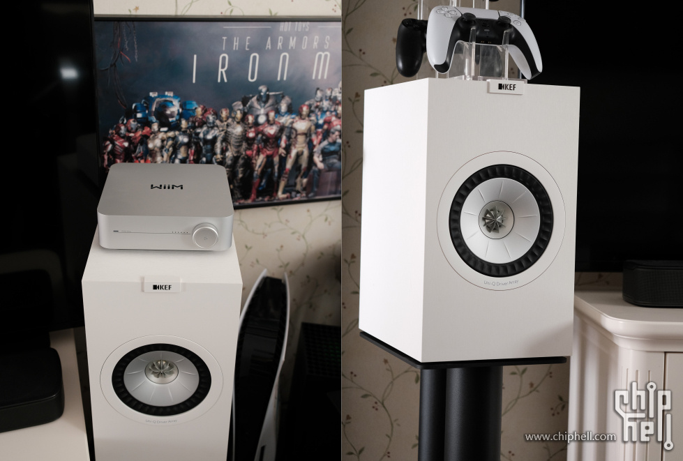 Q350W-01.JPG