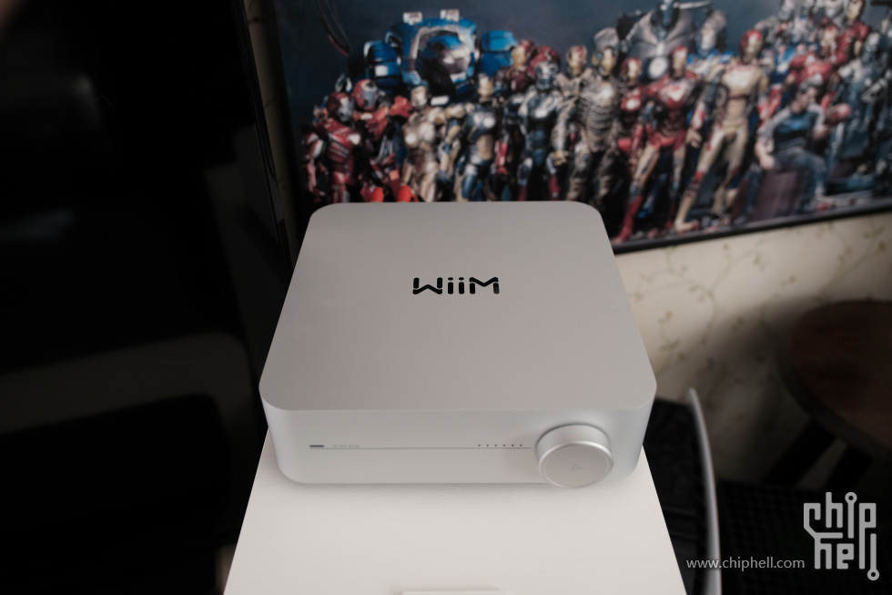 wiim.JPG