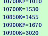 53.png