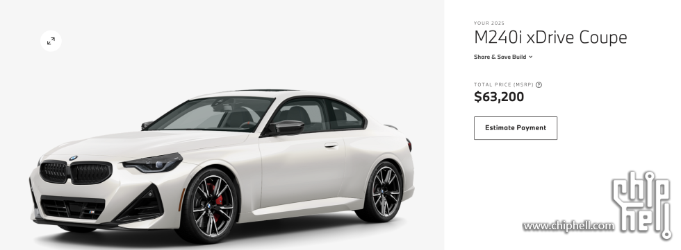 M240i_1