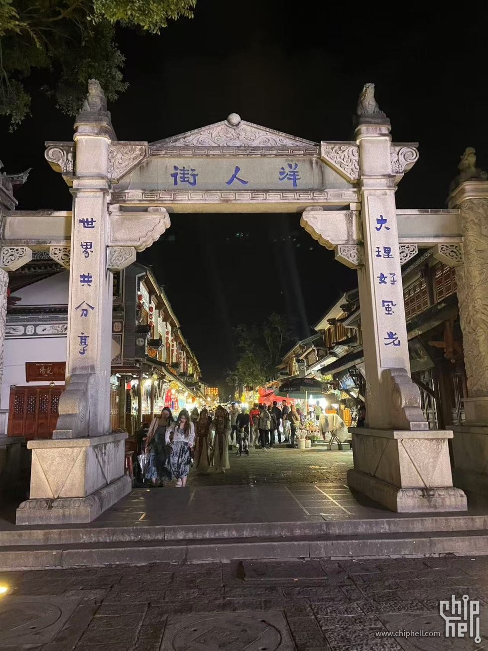 微信图片_20250109214847.jpg