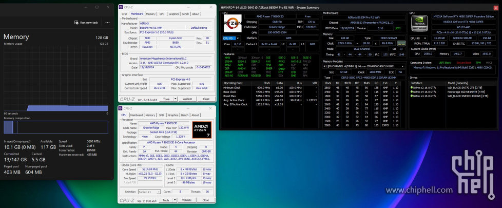 Screenshot 2025-02-20 122711.jpg