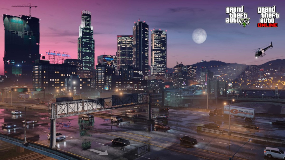 GTA5.jpg