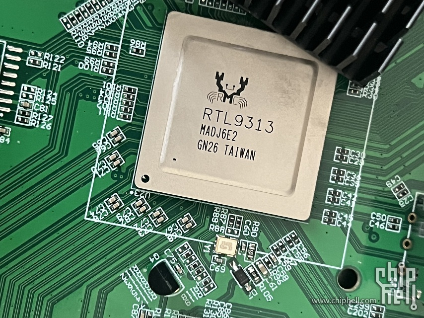 cpu.JPEG
