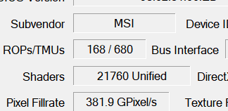 1000056630.png