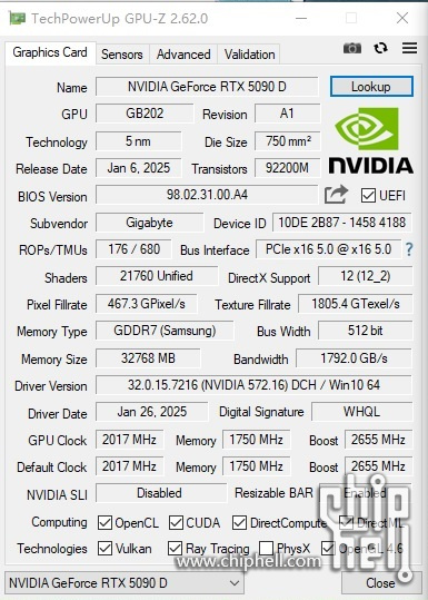 5090d2.jpg
