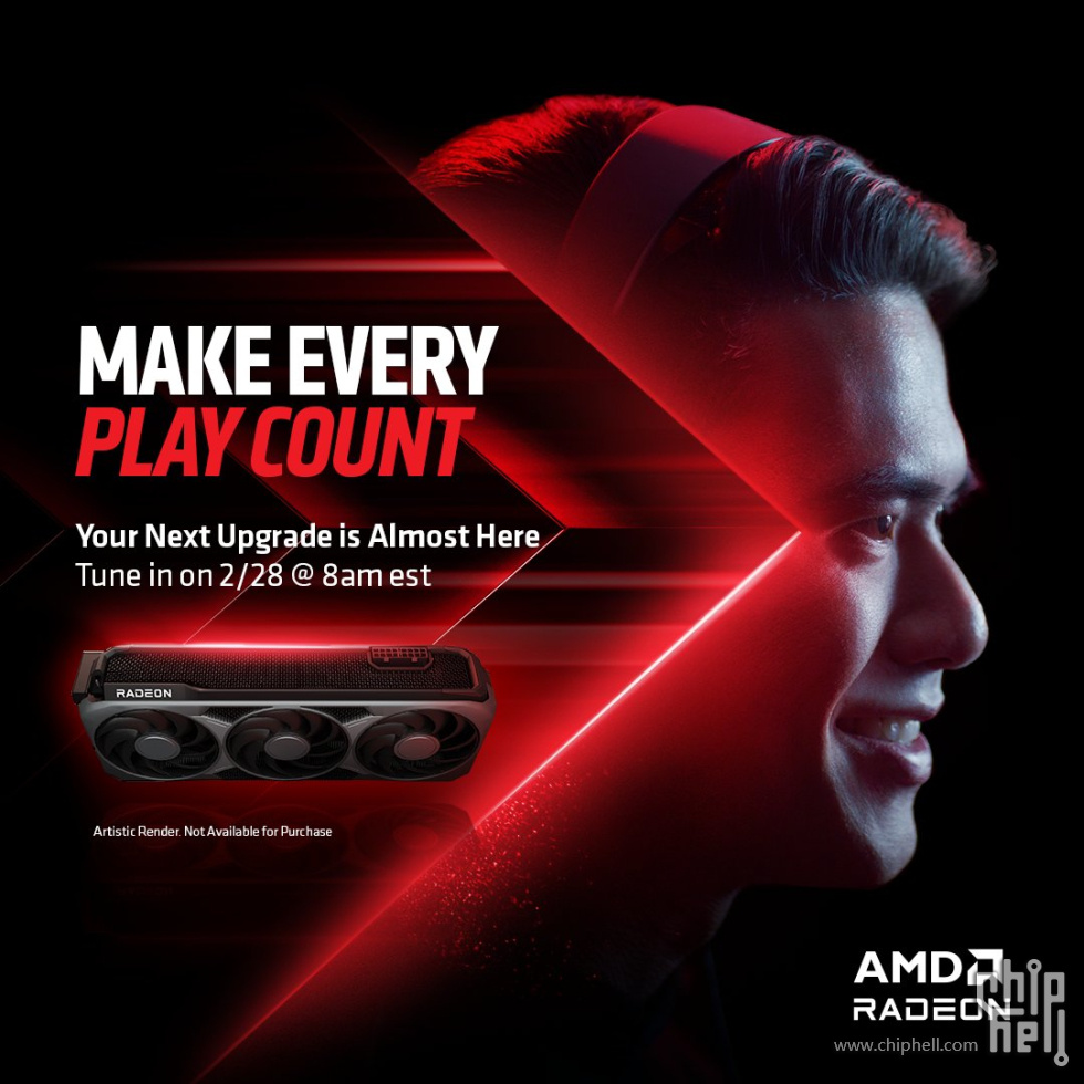 AMD_Radeon_RX_9070_XT_Reference_Design_Not_For_Sale.jpg