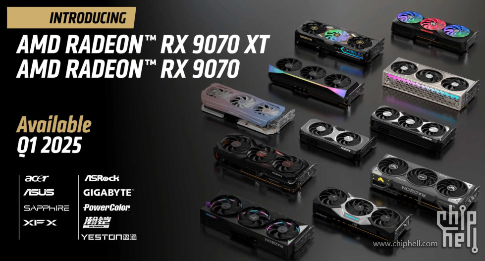 AMD_Radeon_RX_9070_XT_9070_Available_Q1_2025.jpg