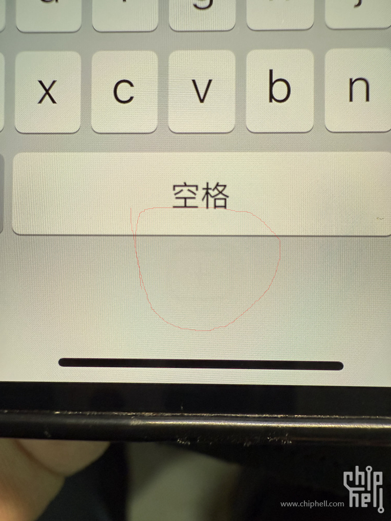 IMG_1361_副本.jpg