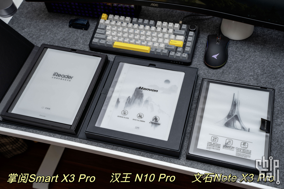 微信图片_20250217191949.jpg