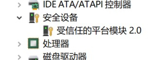 屏幕截图 2025-02-22 233602.jpg