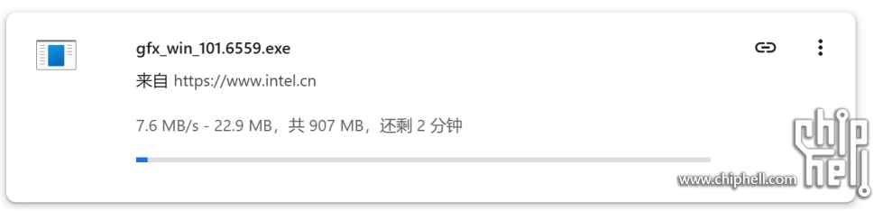 屏幕截图 2025-02-23 100237.png