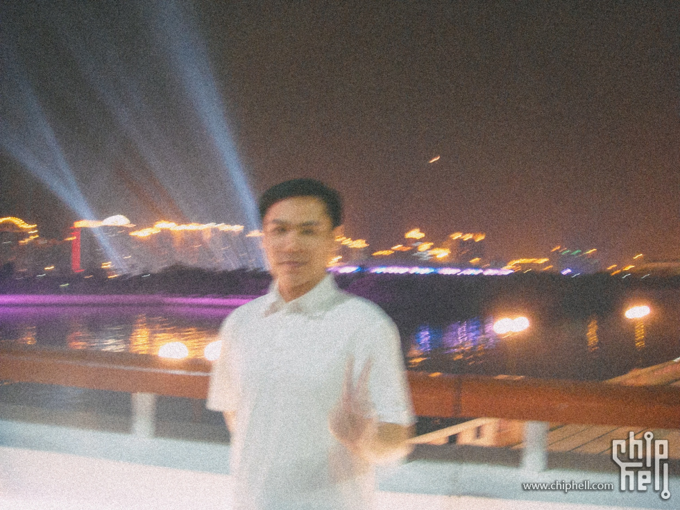 DSC07908.jpg