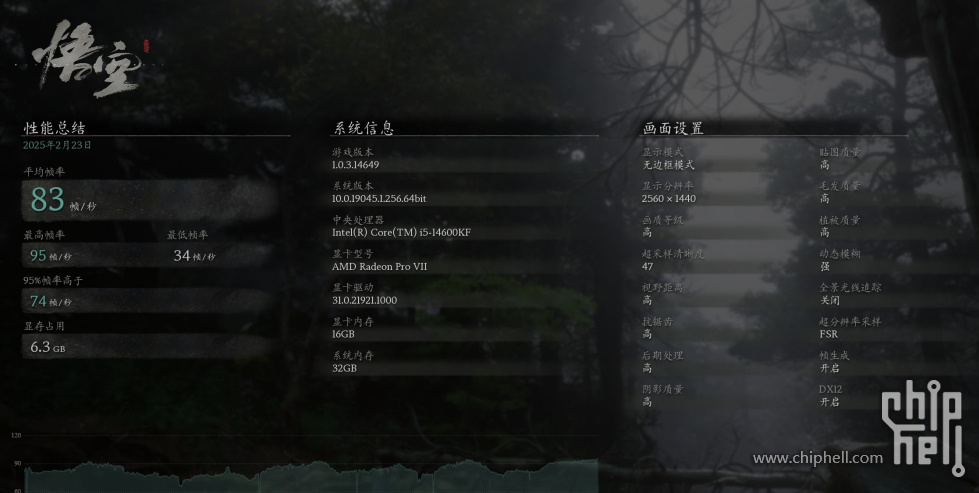 微信图片_20250223123618 拷贝.jpg