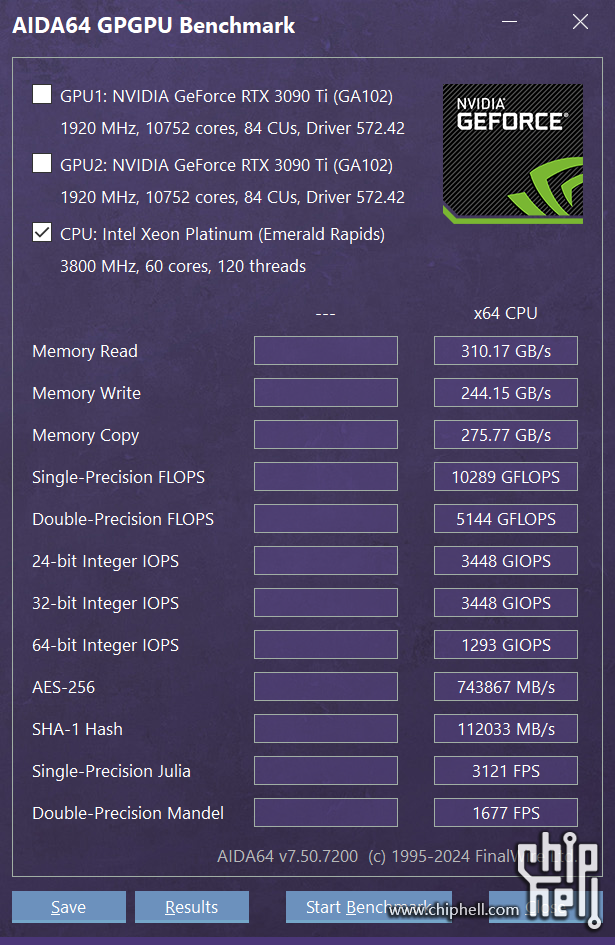165241qek7am5fyef7jiyc.png