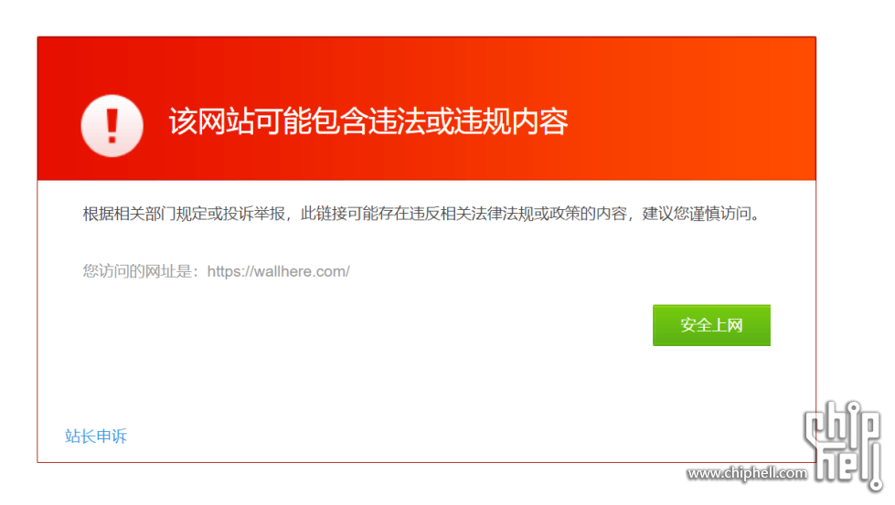 df282261-a9fa-48ee-92e6-87d166f0112c.png