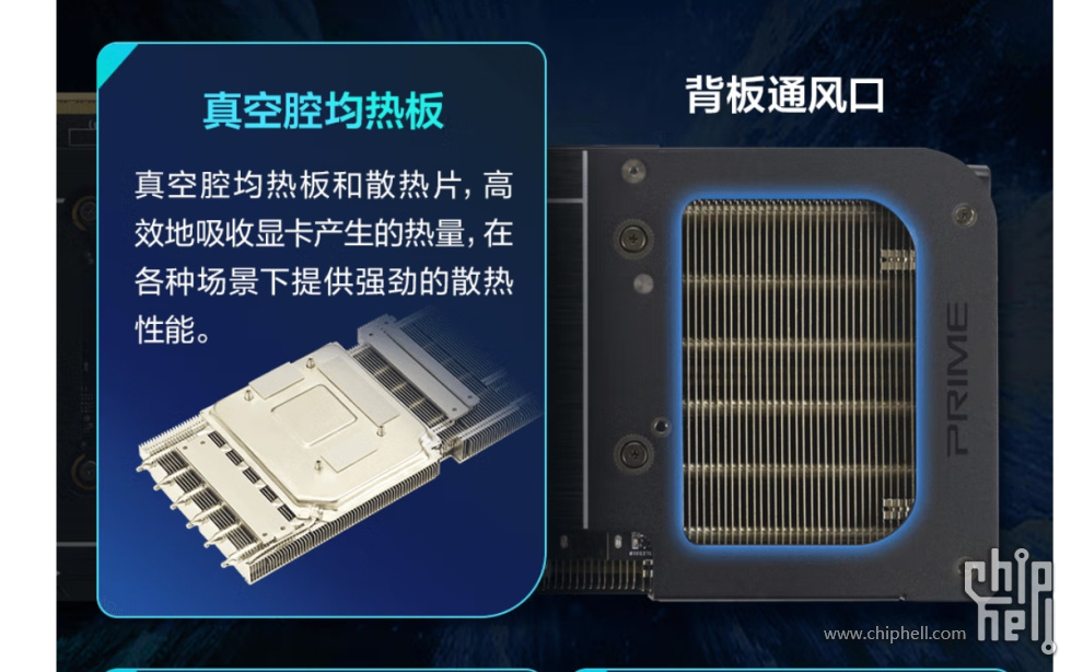 微信截图_20250224092903.png