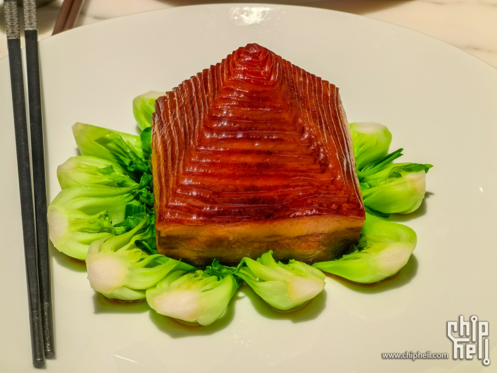 杭州君悦_餐饮-13.jpg