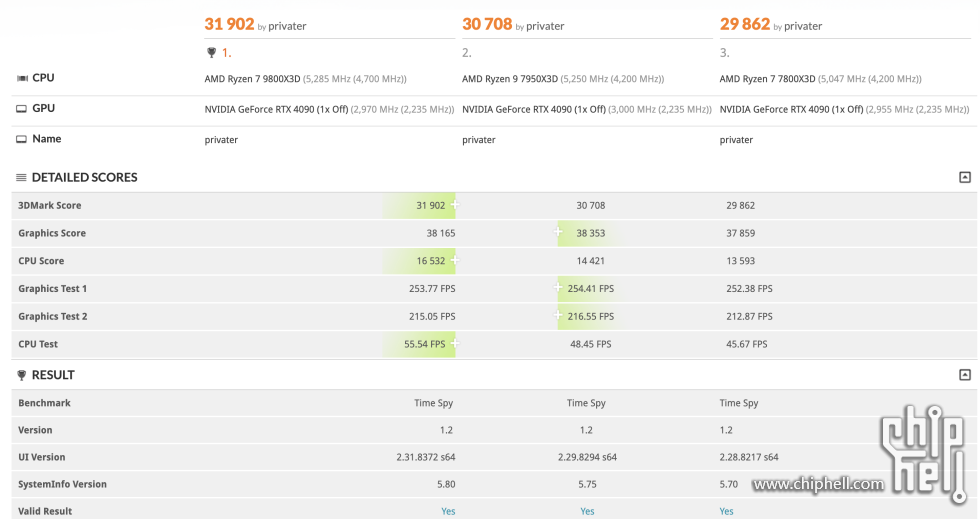 Screenshot 2025-02-24 at 10.21.42 AM.png