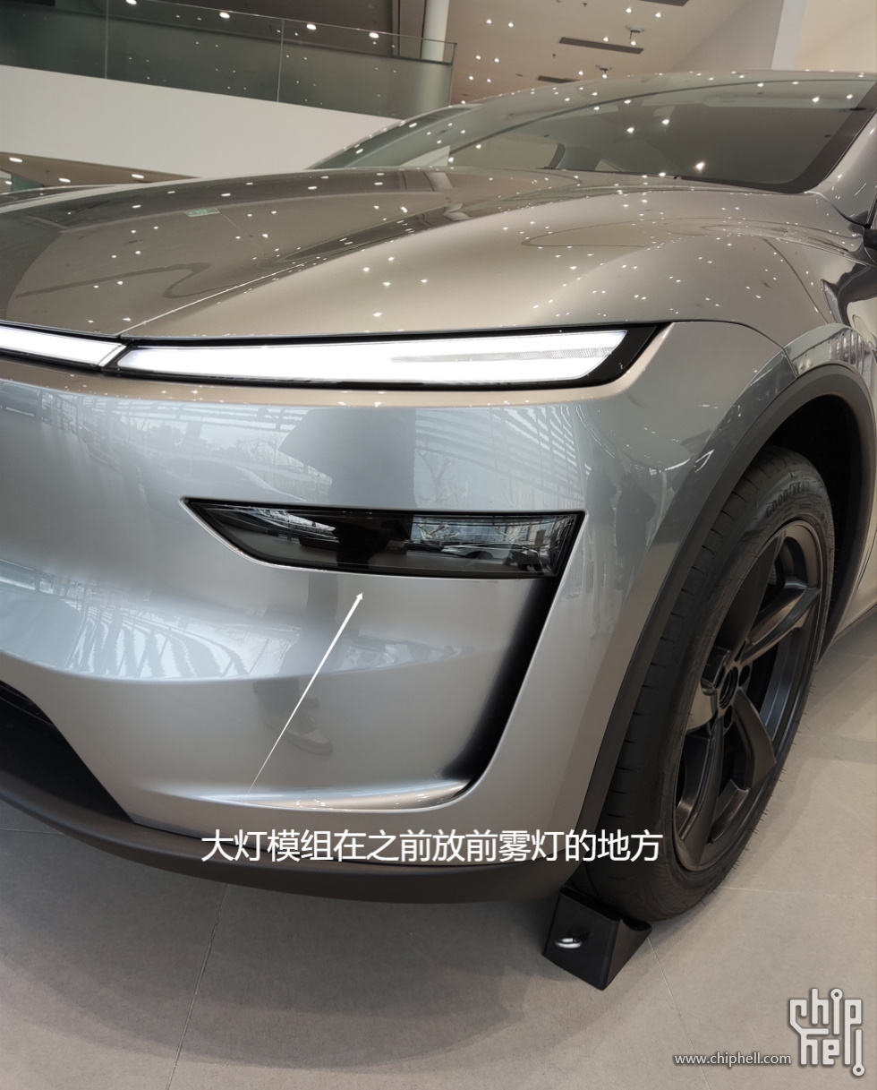 微信图片_20250224141806.jpg
