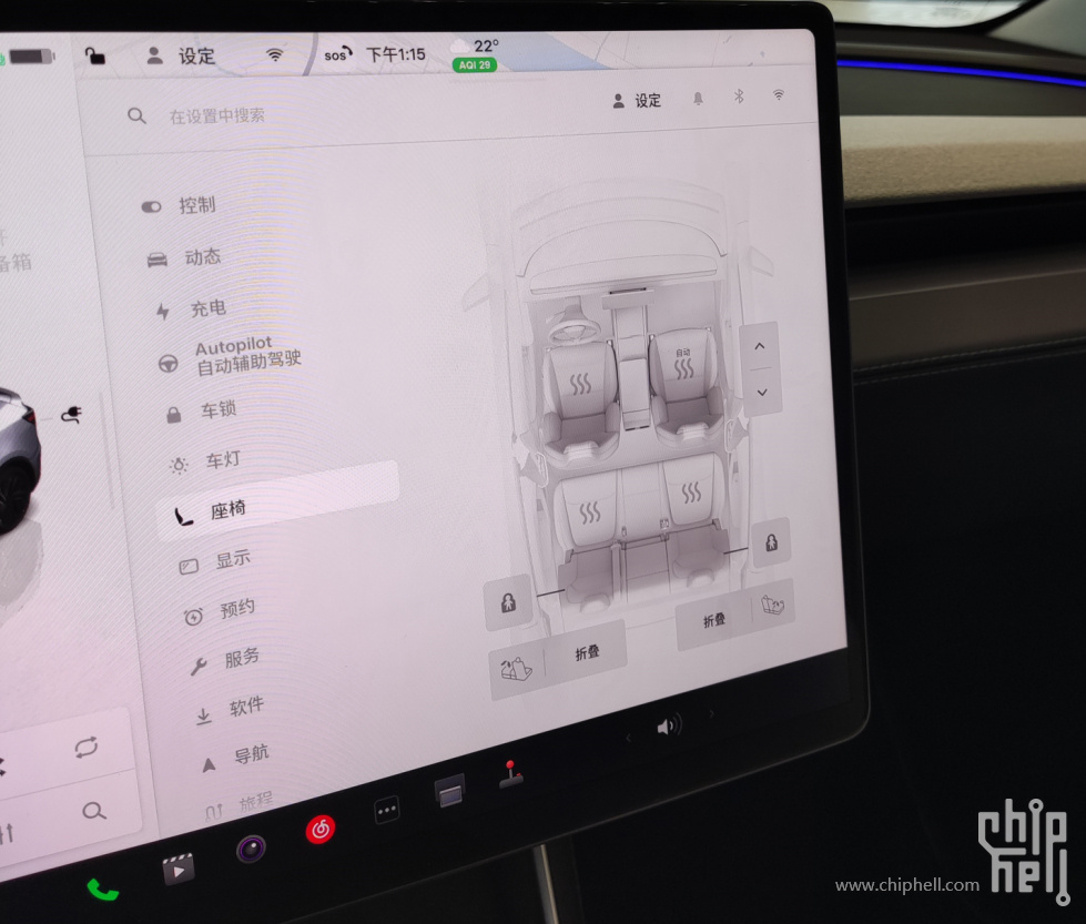 微信图片_20250224141925.jpg