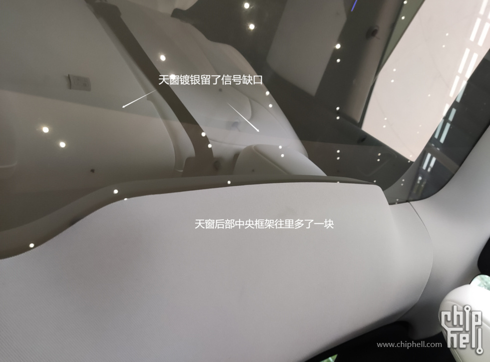 微信图片_20250224142000.jpg