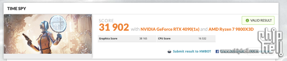 Screenshot 2025-02-24 at 3.14.54 PM.png