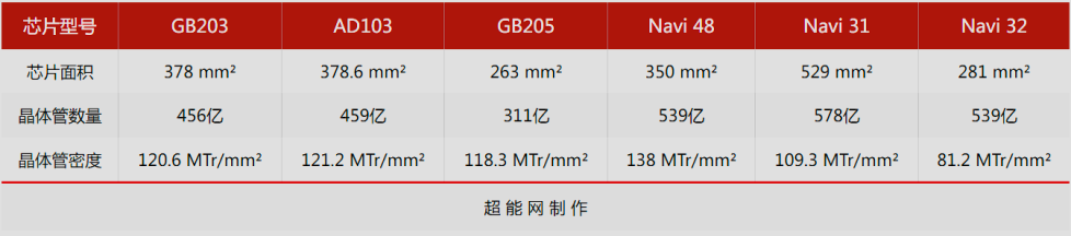 屏幕截图 2025-02-24 153528.png