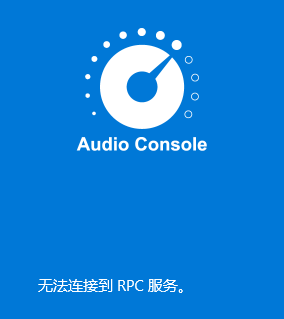 捕获.PNG