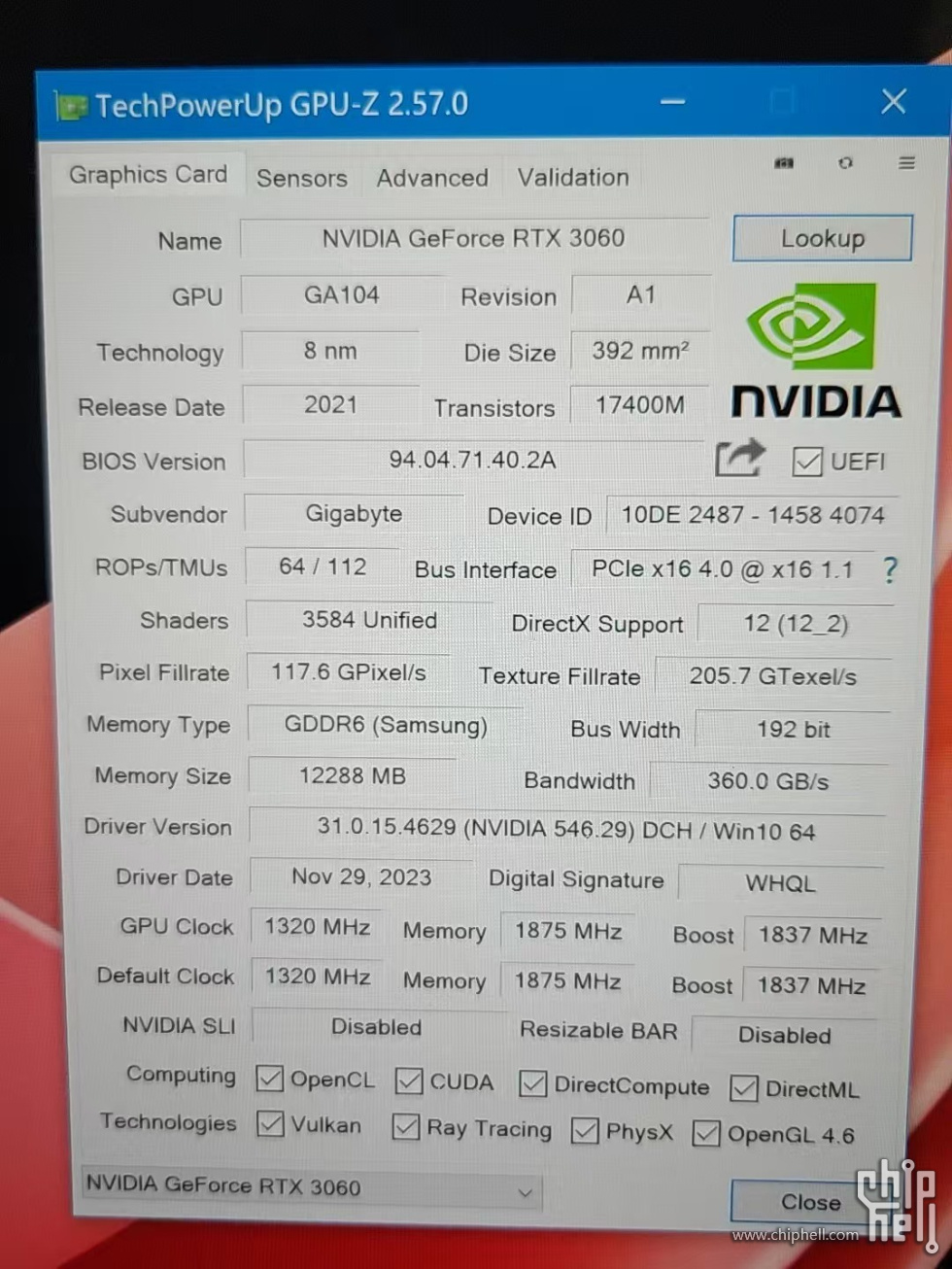 微信图片_20250224162322.jpg