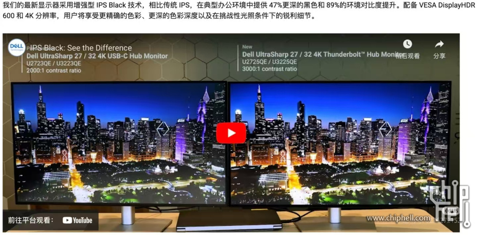 微信图片_20250224162847.jpg