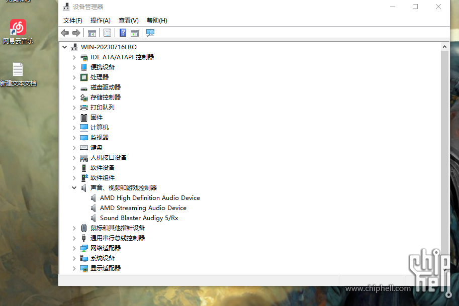 c135766f-494e-486c-862b-26ad08616e83.png
