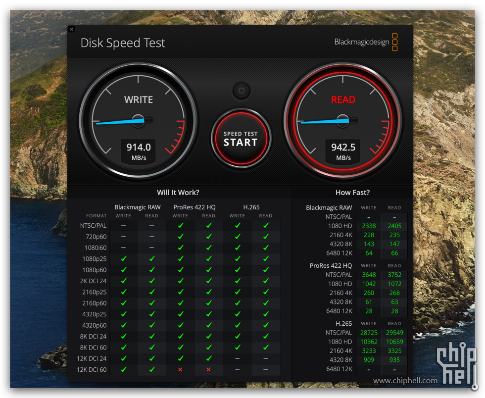 Xnip2025-02-21_14-33-21.jpg