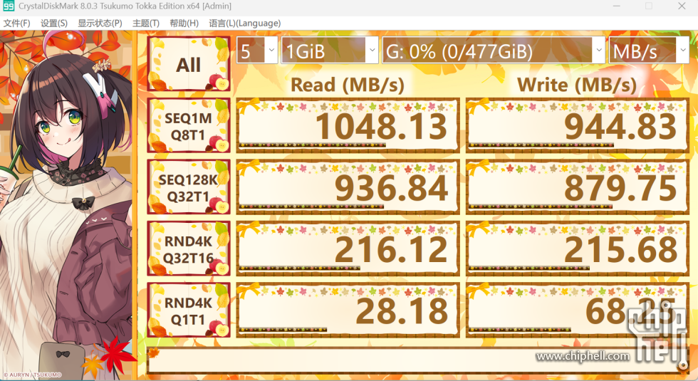 DiskMark64T_rQOf4gatYL.png