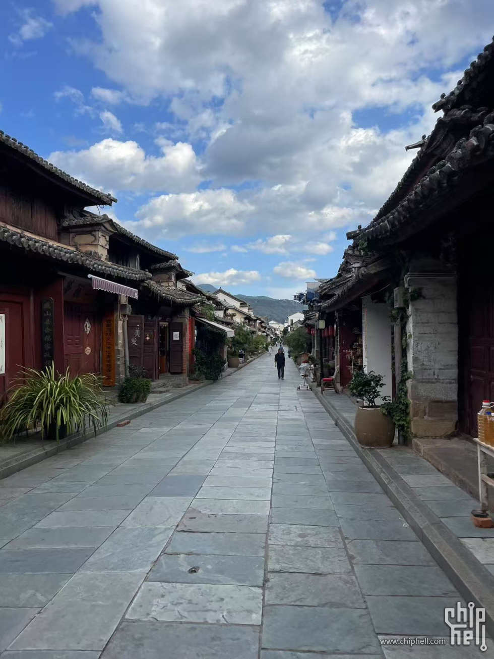 微信图片_20250219221324.jpg