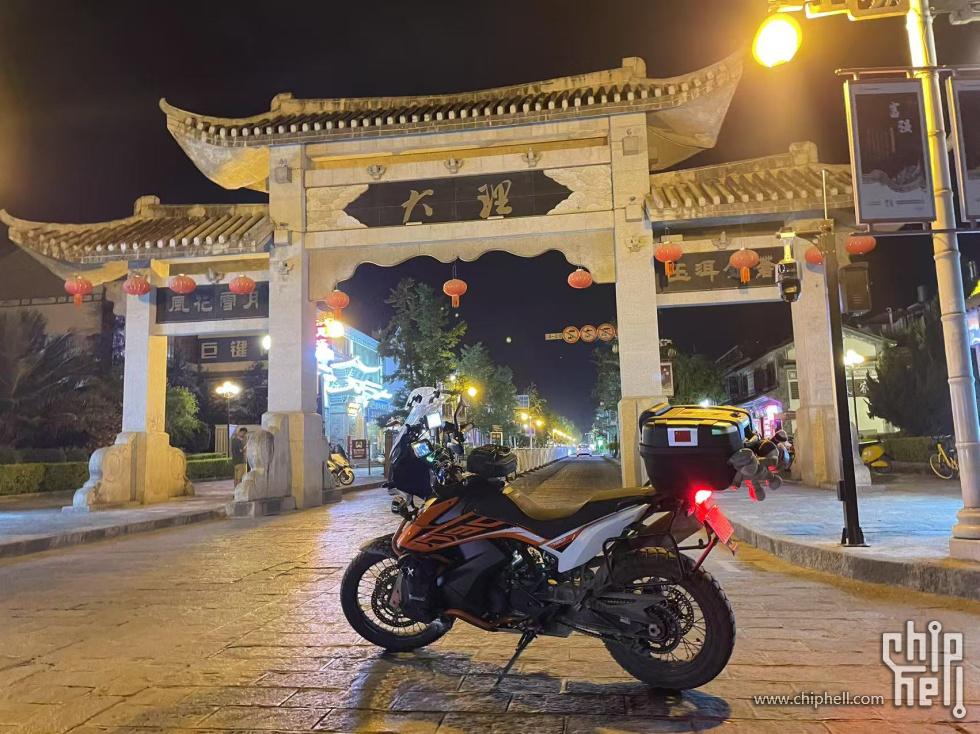 微信图片_20250219222541.jpg