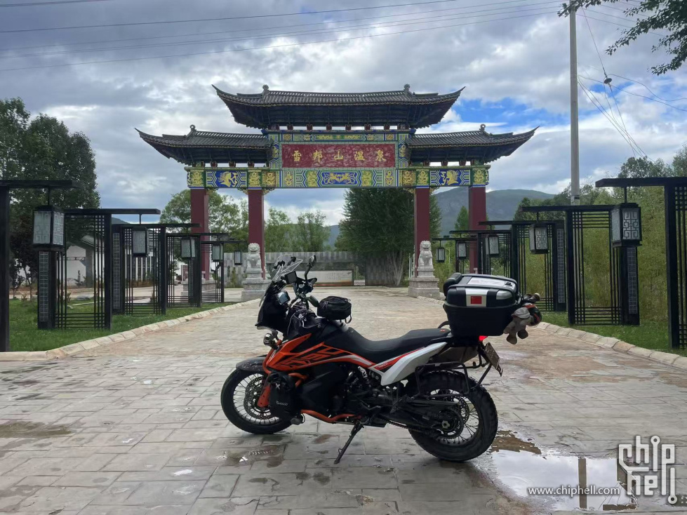 微信图片_20250219222521.jpg