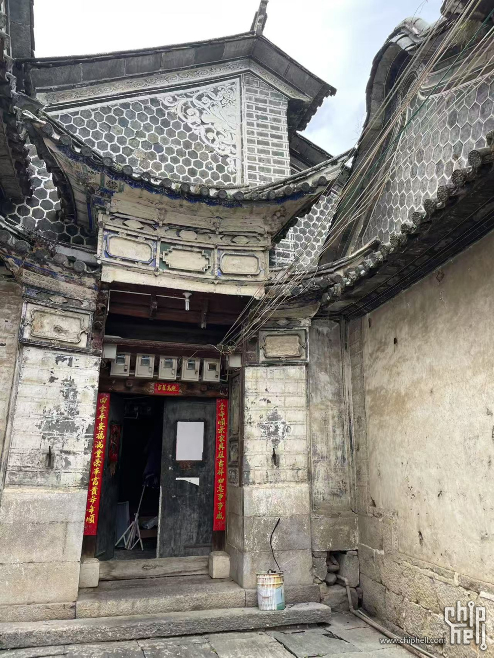 微信图片_20250219222918.jpg