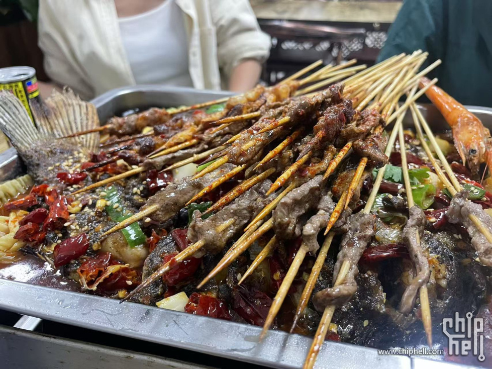 微信图片_20250219223158.jpg