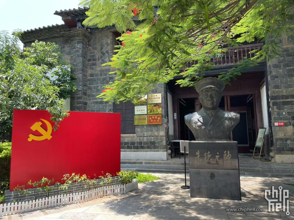 微信图片_20250219223335.jpg