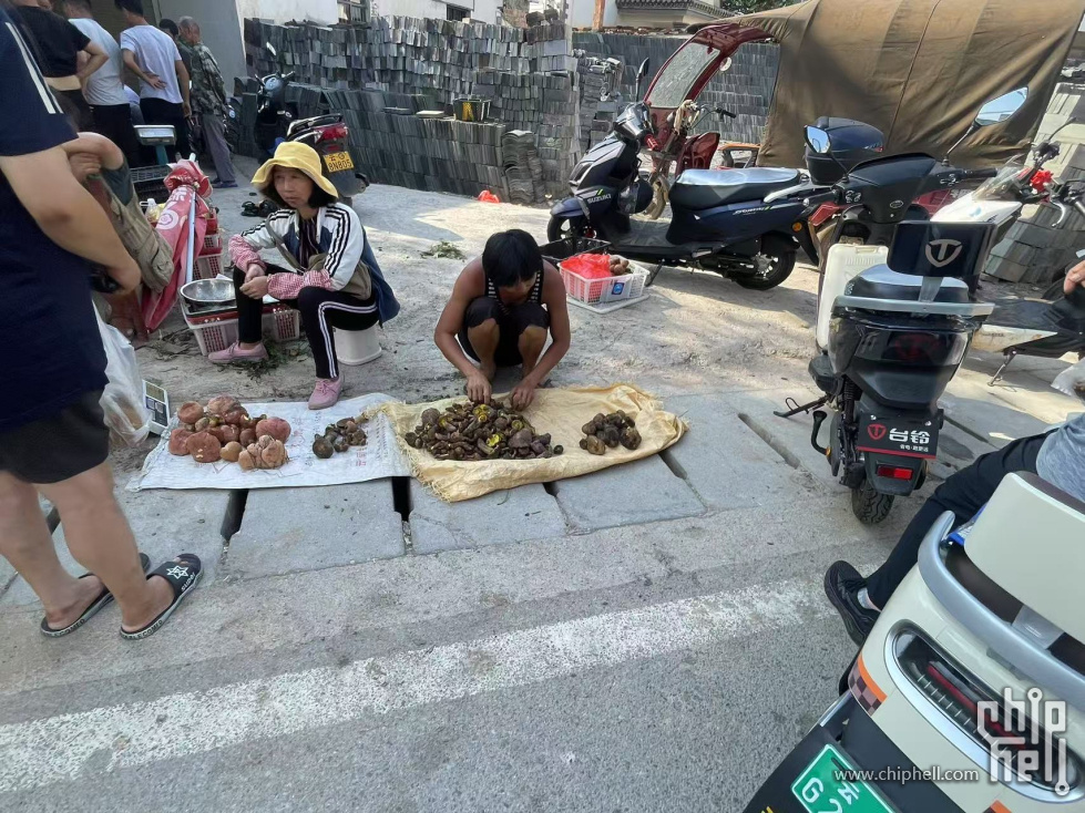 微信图片_20250219223539.jpg