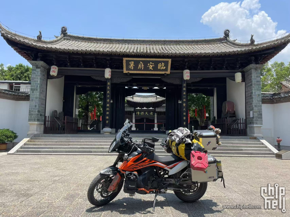 微信图片_20250219223551.jpg