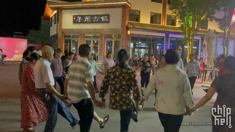 微信图片_20250219223642.jpg