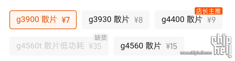 1000022109.jpg