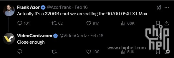 Screenshot 2025-02-24 075921.jpg