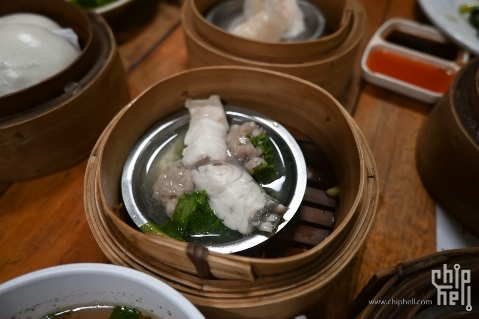 54.路边中午餐1~鱼肉.JPG