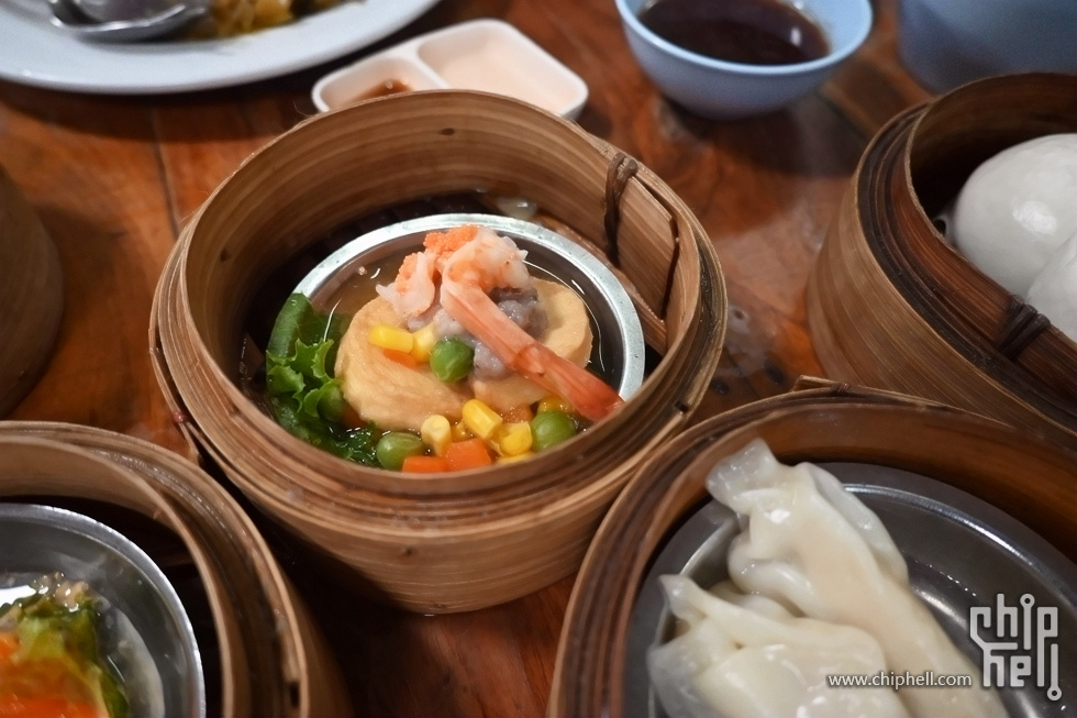 56.路边中午餐1~虾籽鱼豆腐？.JPG