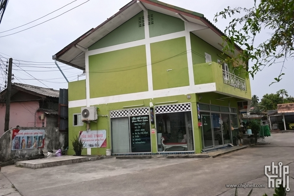 65入住平房酒店景色6.JPG