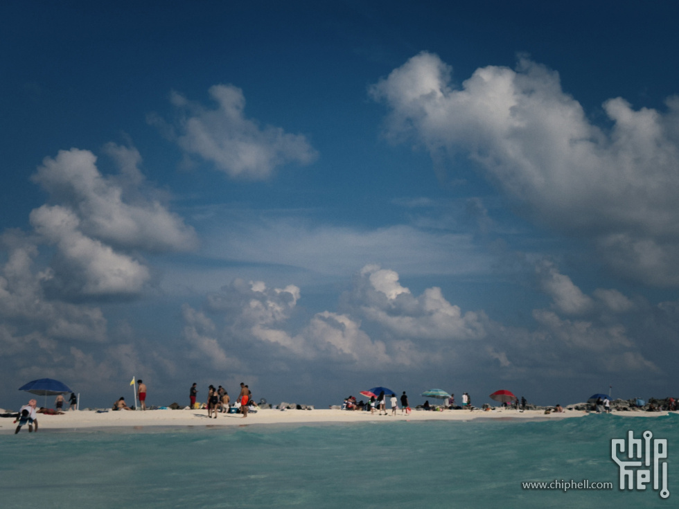 IMG_7179.jpg